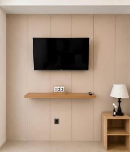 Aeon Suites-Beside Abreeza Mall