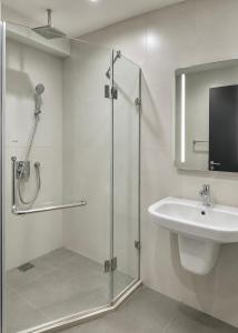 Aeon Suites-Beside Abreeza Mall