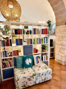 CATHEDRAL GUESTHOUSE apartment A