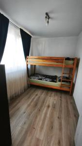 Apartmán, Hi Tatry!