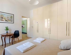 MEK Corradi House