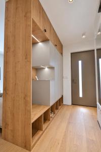 Bovec Vacation - Alpine Retreate Apartment