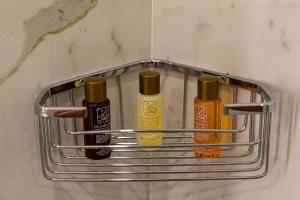 Cozy Vintage Suite near Roma Termini