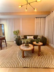 Punta Cana Paradise Pool Patio 2BR