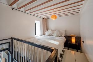 Riad 5 sens