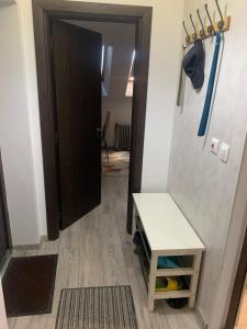 Sweet Home 2