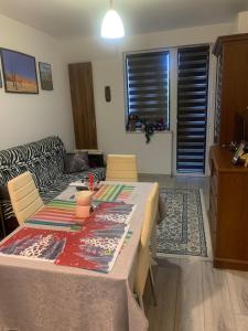 Sweet Home 2