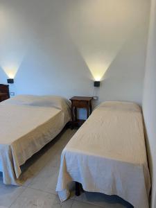 Villa Grazia Luxury Country Room