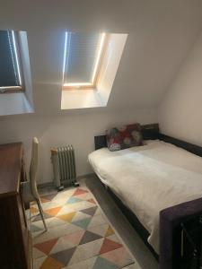 Sweet Home 2