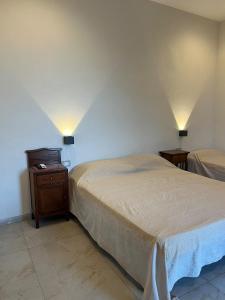 Villa Grazia Luxury Country Room