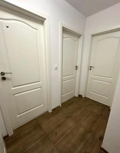 Apartament Gdynia Centrum