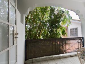 Comfy 1BR Retreat Near the Beach in Grand Baie