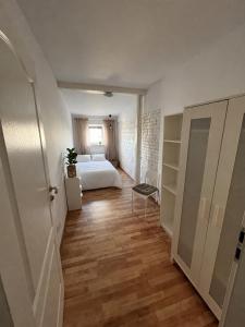 Apartament Gdynia Centrum