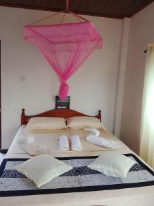 Akeshi B&B