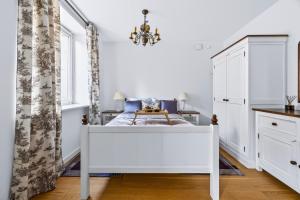 Warsaw Old Town Studio - Top Location by Rentujemy