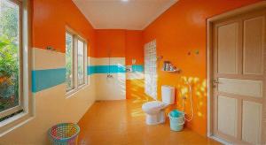 Homestay Mardhiyah 3