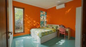 Homestay Mardhiyah 3