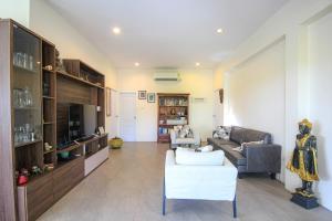 Orchid Paradise Homes OPV06