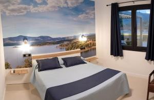 Alba View Holiday Apartments