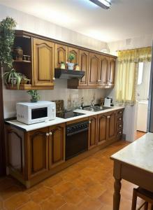 Brasil Holiday Home