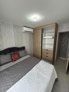 Brisa Caribe con 3 habitaciones