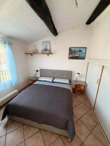 La Casa Damare-Lerici centro & Sea View