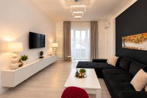 Metropole Apartments Old Town