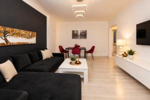Metropole Apartments Old Town