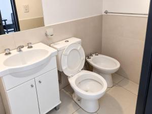 Alquileres Mar del Plata Brimar Duplex en Punta Mogotes
