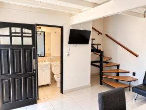 Alquileres Mar del Plata Brimar Duplex en Punta Mogotes