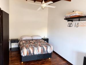 Alquileres Mar del Plata Brimar Duplex en Punta Mogotes