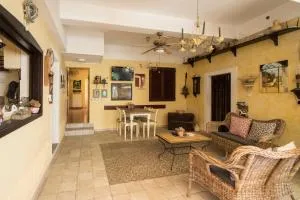 Casa Segota - Veli Iž