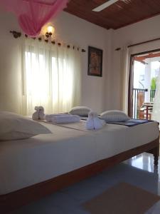 Akeshi B&B