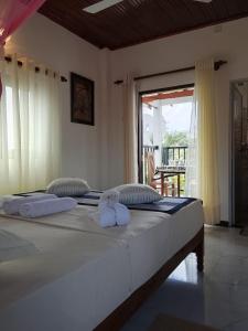 Akeshi B&B