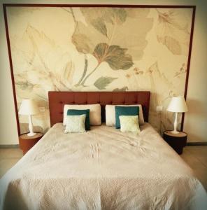 Casa Matilda by Allma Holiday Rentals