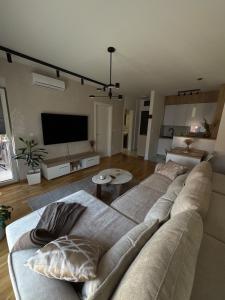 Apartman Lara