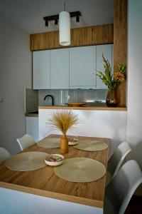Apartman Lara