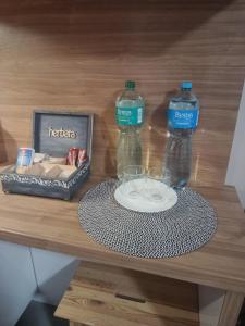 PRZYTULny Apartament