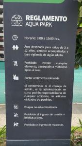 Casa Mau