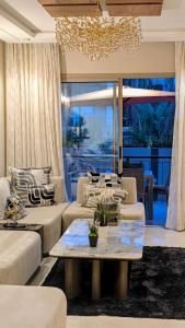 pool & fitness infinity Home