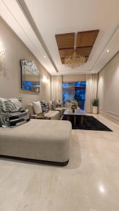 pool & fitness infinity Home