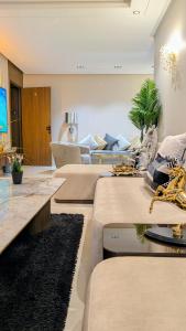 pool & fitness infinity Home