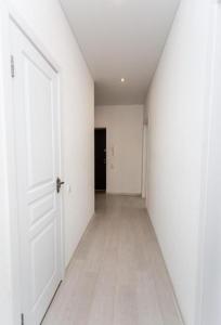 Apartments on Kazimir