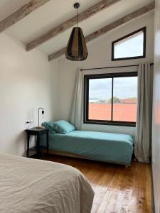 Casa en Laguna de Zapallar a pasos de la playa, recién remodelada
