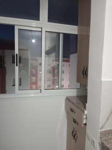 Bel appartement meublé et confortable à Hay Salam Agadir