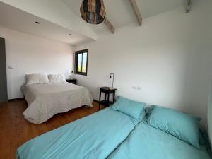 Casa en Laguna de Zapallar a pasos de la playa, recién remodelada