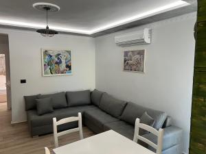 Arspa Apartment