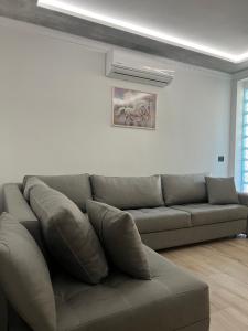 Arspa Apartment
