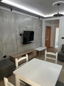 Arspa Apartment