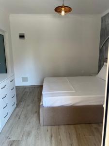 Arspa Apartment
